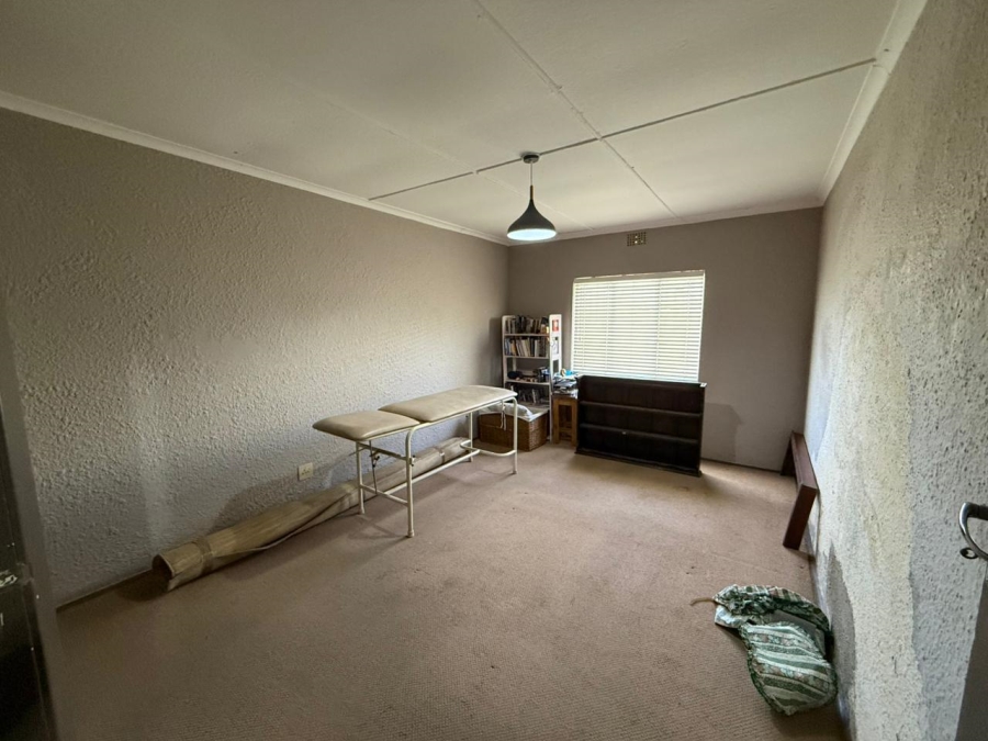 2 Bedroom Property for Sale in Worcester Western Cape
